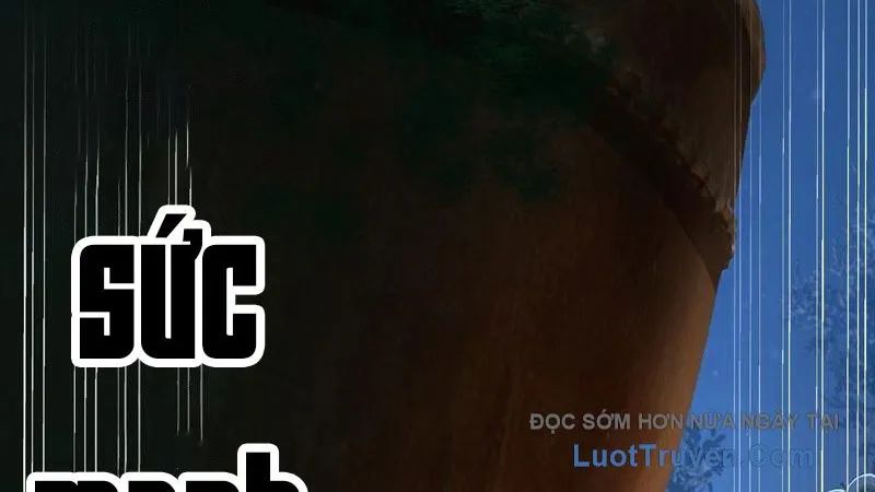 Đạo Gia Muốn Phi Thăng Chapter 22 - Trang 2