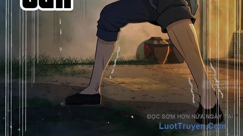 Đạo Gia Muốn Phi Thăng Chapter 22 - Trang 2