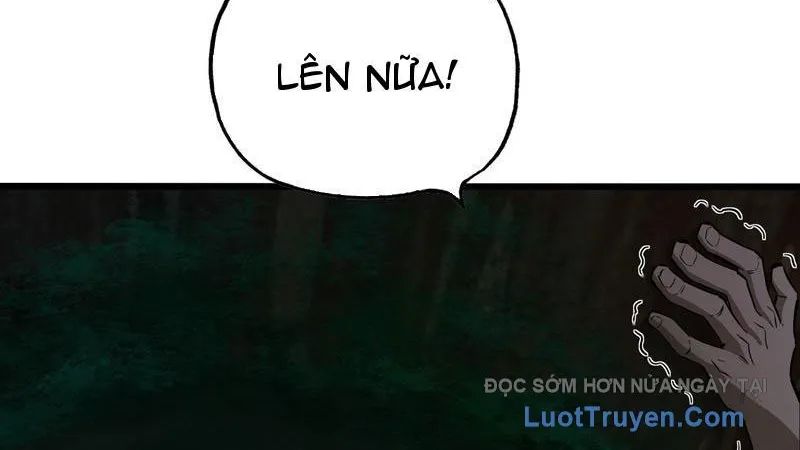 Đạo Gia Muốn Phi Thăng Chapter 22 - Trang 2