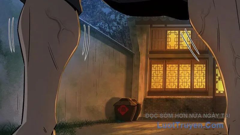 Đạo Gia Muốn Phi Thăng Chapter 22 - Trang 2