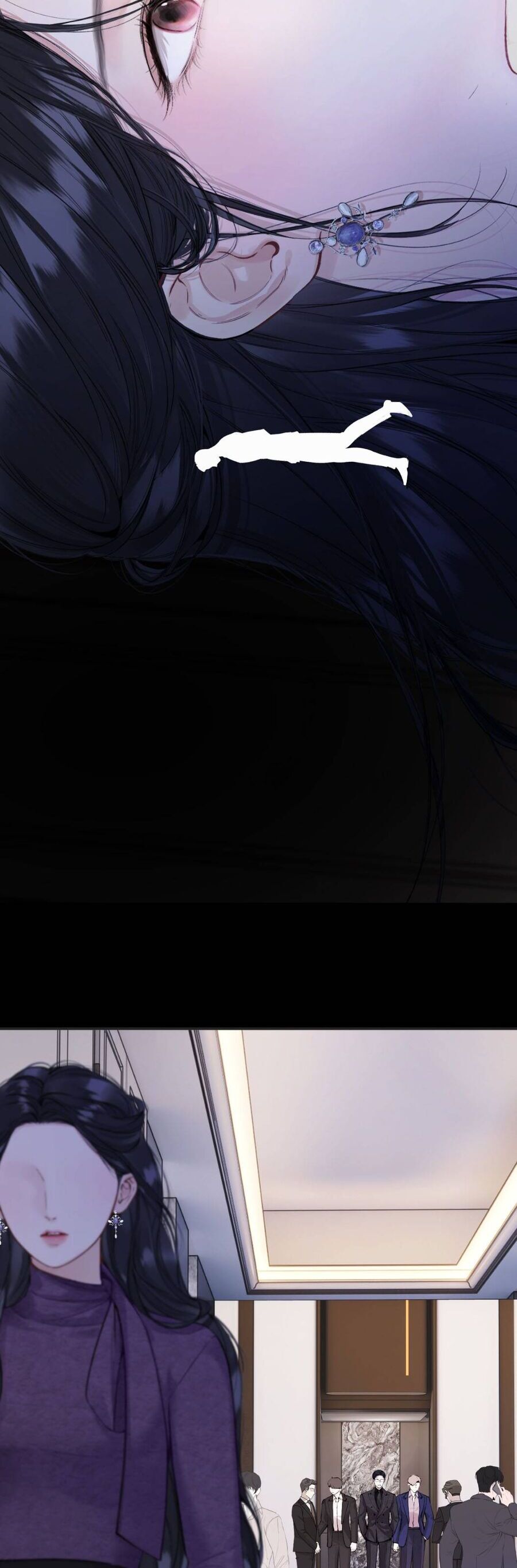 Tôi Cũng Muốn Làm Mợ Út Chapter 71 - Trang 2