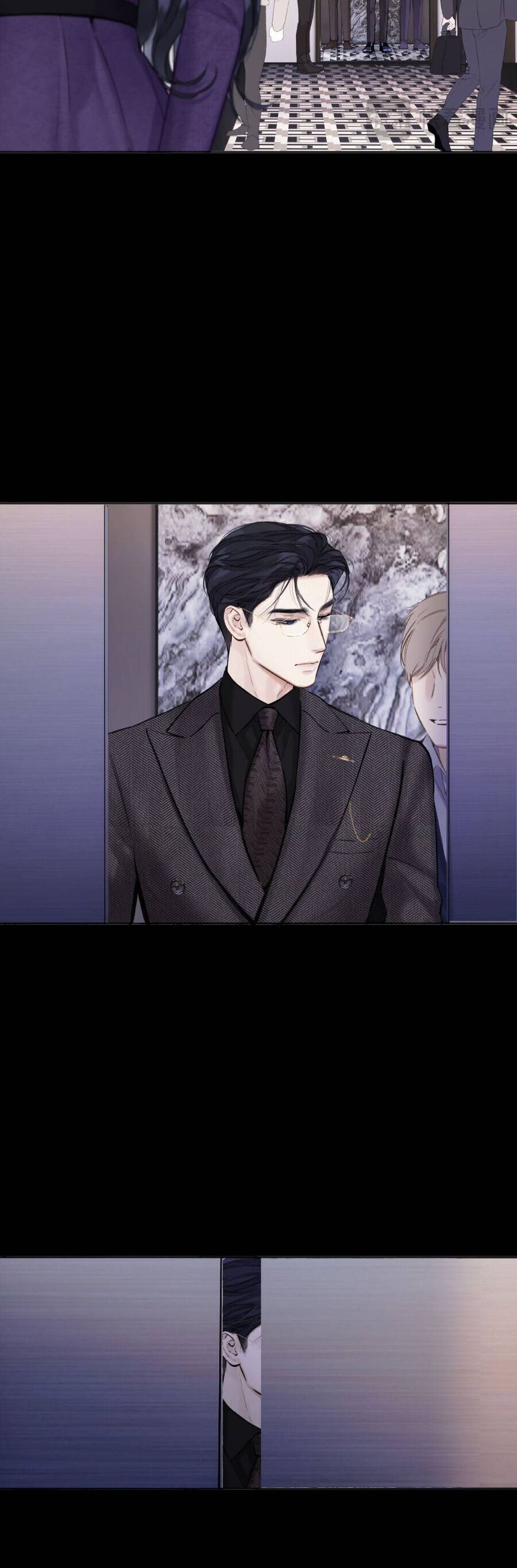 Tôi Cũng Muốn Làm Mợ Út Chapter 71 - Trang 2