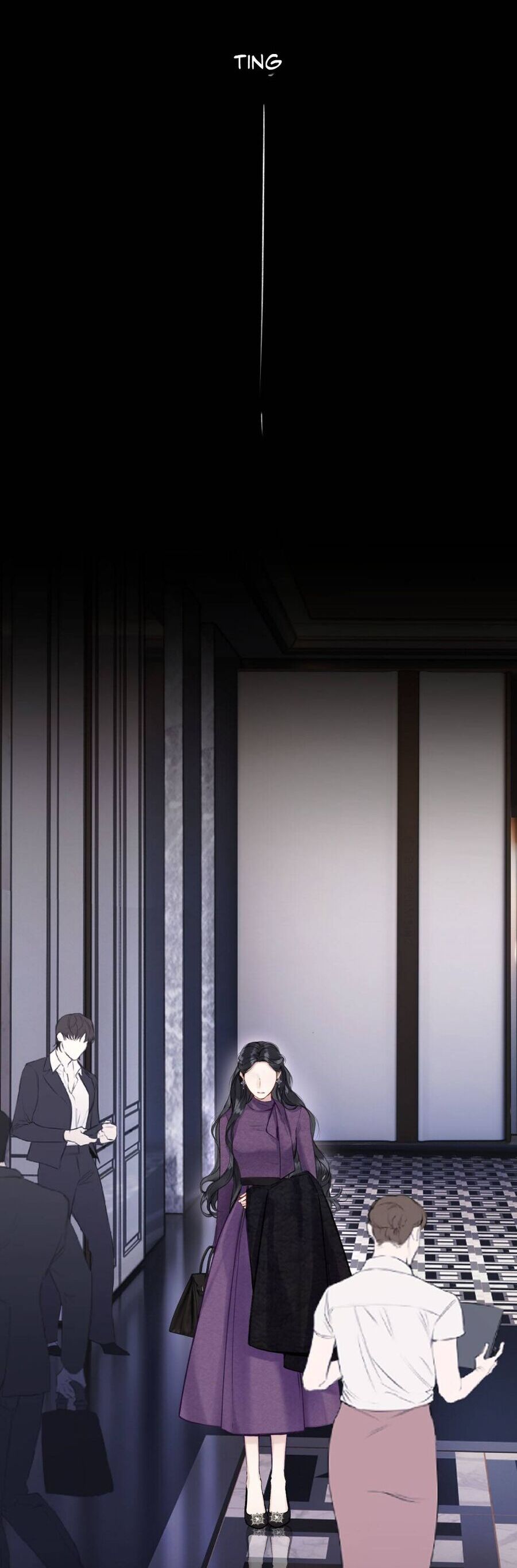 Tôi Cũng Muốn Làm Mợ Út Chapter 71 - Trang 2