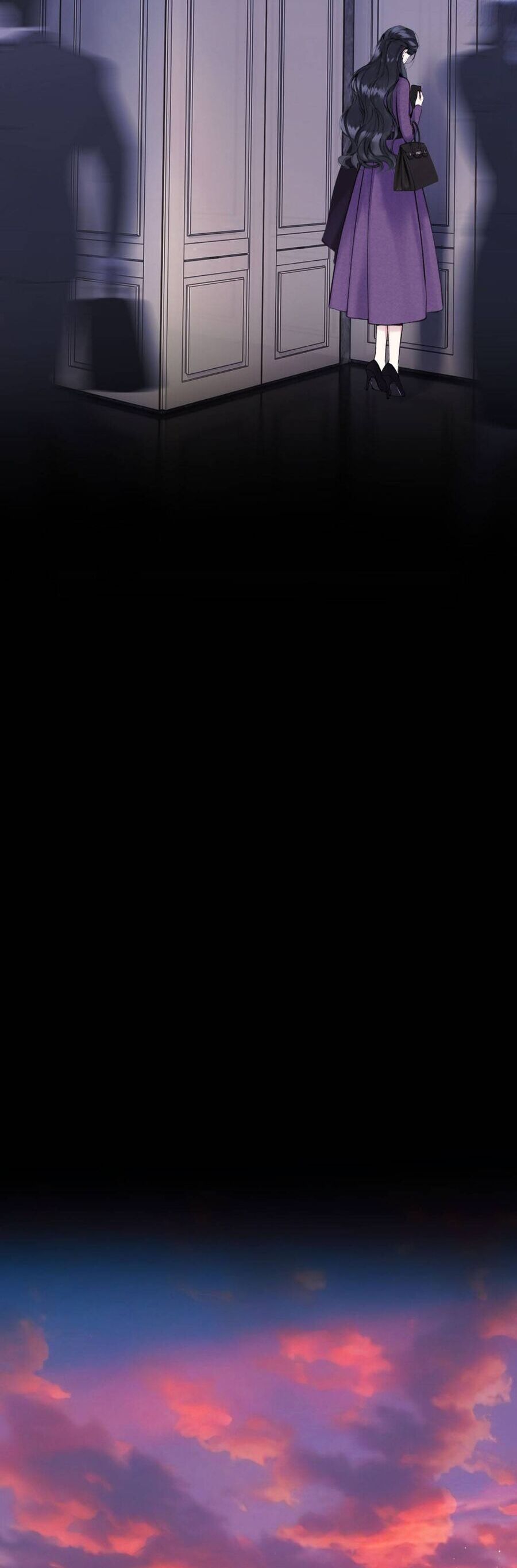 Tôi Cũng Muốn Làm Mợ Út Chapter 71 - Trang 2