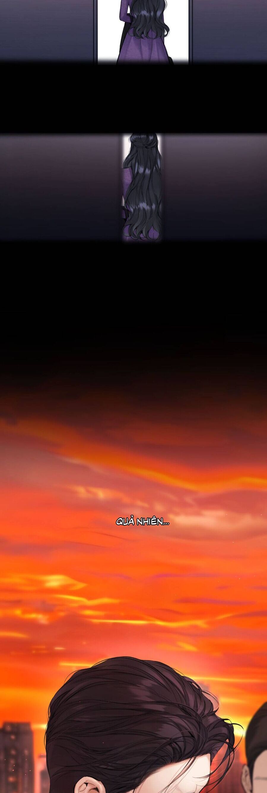 Tôi Cũng Muốn Làm Mợ Út Chapter 71 - Trang 2