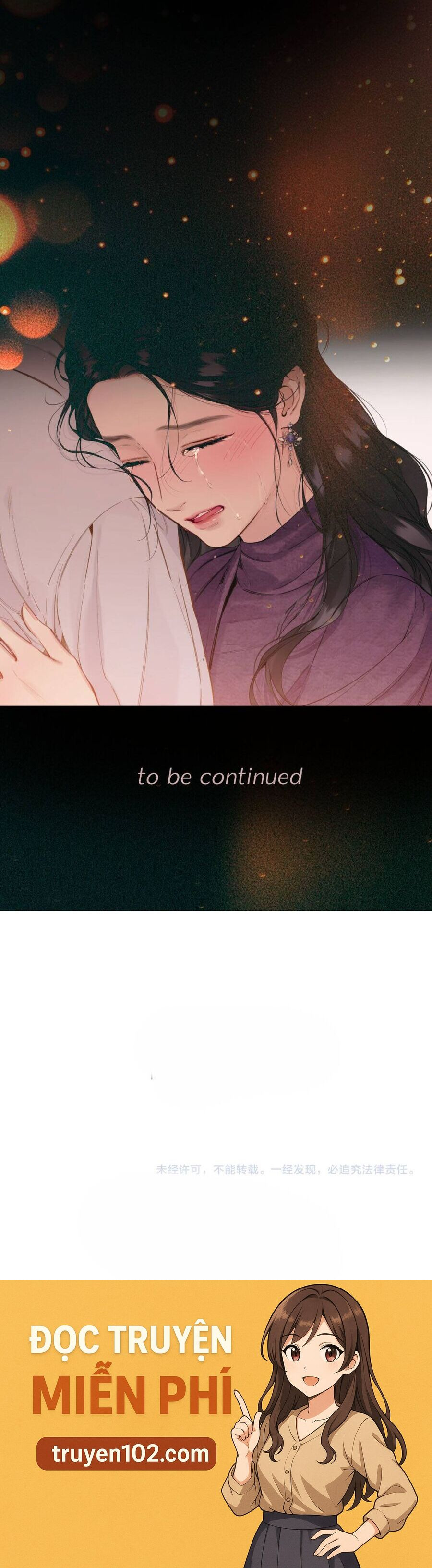 Tôi Cũng Muốn Làm Mợ Út Chapter 71 - Trang 2