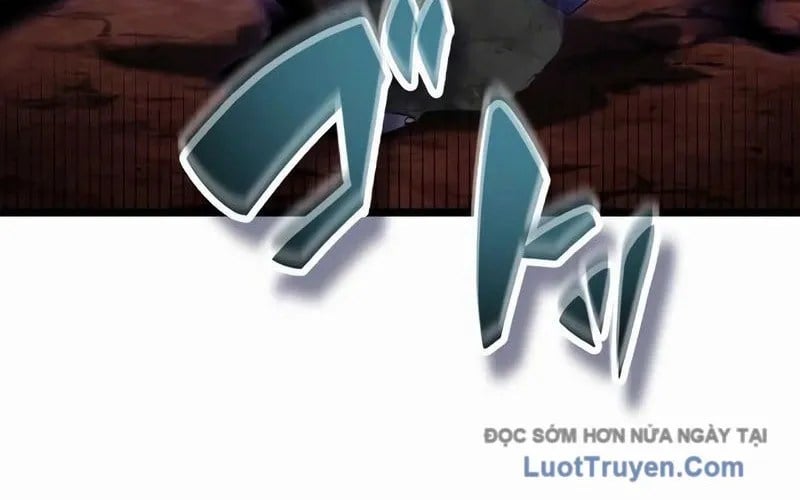 Hắc Ma Pháp Sư Kẻ Duy Nhất Trở Lại Quá Khứ Với Kỹ Năng Gian Lận Siêu Việt Chapter 17 - Trang 2
