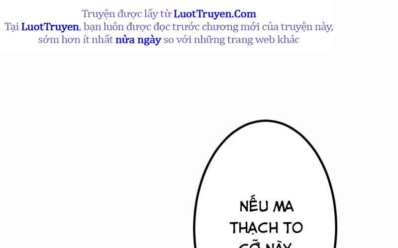 Hắc Ma Pháp Sư Kẻ Duy Nhất Trở Lại Quá Khứ Với Kỹ Năng Gian Lận Siêu Việt Chapter 17 - Trang 2
