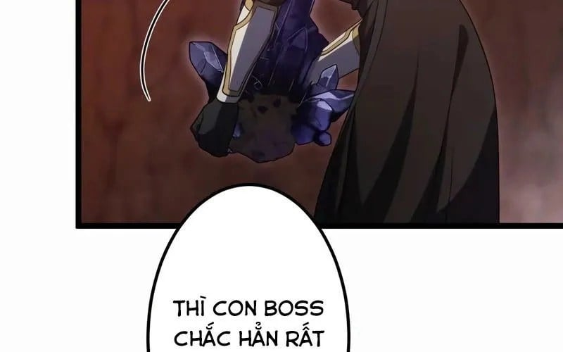Hắc Ma Pháp Sư Kẻ Duy Nhất Trở Lại Quá Khứ Với Kỹ Năng Gian Lận Siêu Việt Chapter 17 - Trang 2
