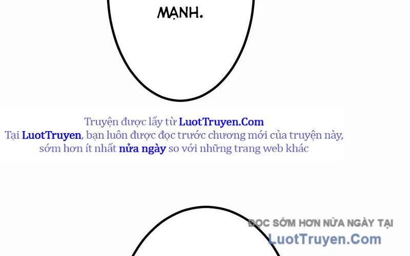 Hắc Ma Pháp Sư Kẻ Duy Nhất Trở Lại Quá Khứ Với Kỹ Năng Gian Lận Siêu Việt Chapter 17 - Trang 2