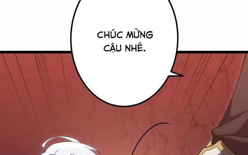 Hắc Ma Pháp Sư Kẻ Duy Nhất Trở Lại Quá Khứ Với Kỹ Năng Gian Lận Siêu Việt Chapter 17 - Trang 2