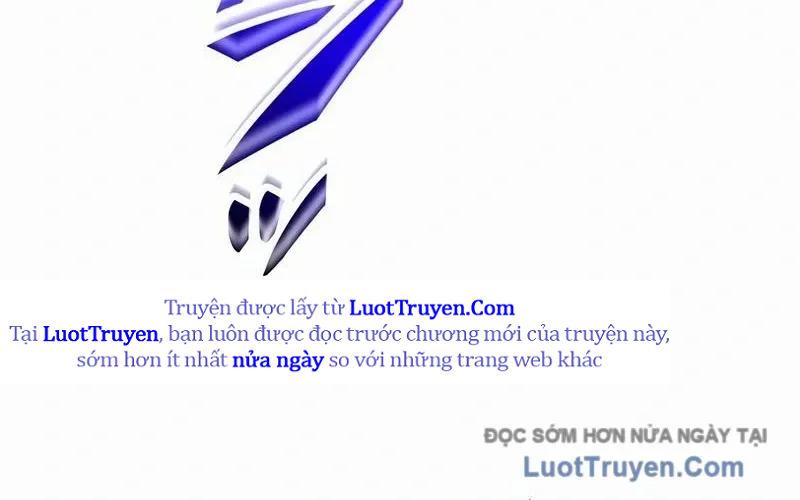Hắc Ma Pháp Sư Kẻ Duy Nhất Trở Lại Quá Khứ Với Kỹ Năng Gian Lận Siêu Việt Chapter 17 - Trang 2