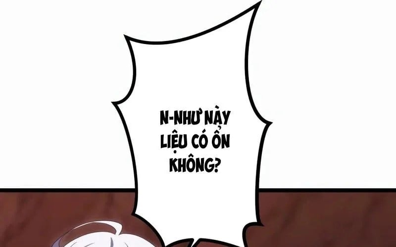 Hắc Ma Pháp Sư Kẻ Duy Nhất Trở Lại Quá Khứ Với Kỹ Năng Gian Lận Siêu Việt Chapter 17 - Trang 2