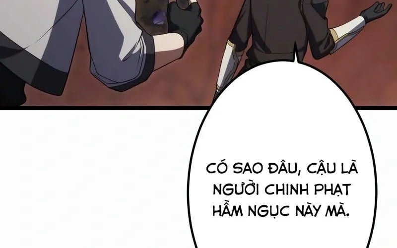 Hắc Ma Pháp Sư Kẻ Duy Nhất Trở Lại Quá Khứ Với Kỹ Năng Gian Lận Siêu Việt Chapter 17 - Trang 2