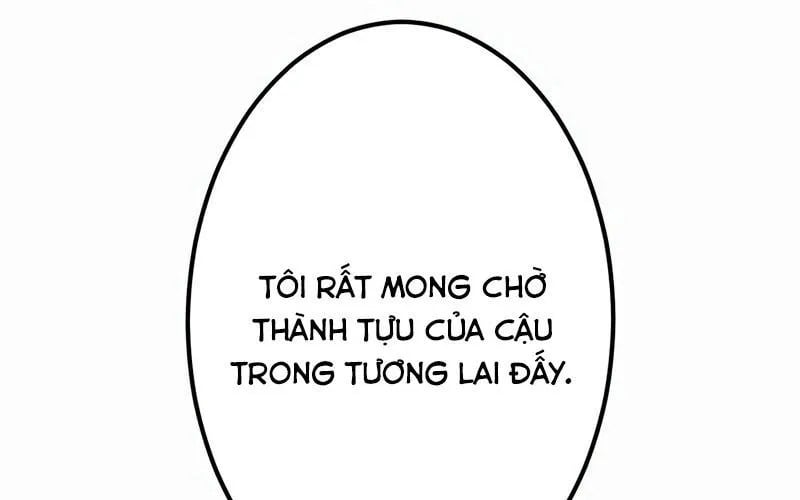 Hắc Ma Pháp Sư Kẻ Duy Nhất Trở Lại Quá Khứ Với Kỹ Năng Gian Lận Siêu Việt Chapter 17 - Trang 2