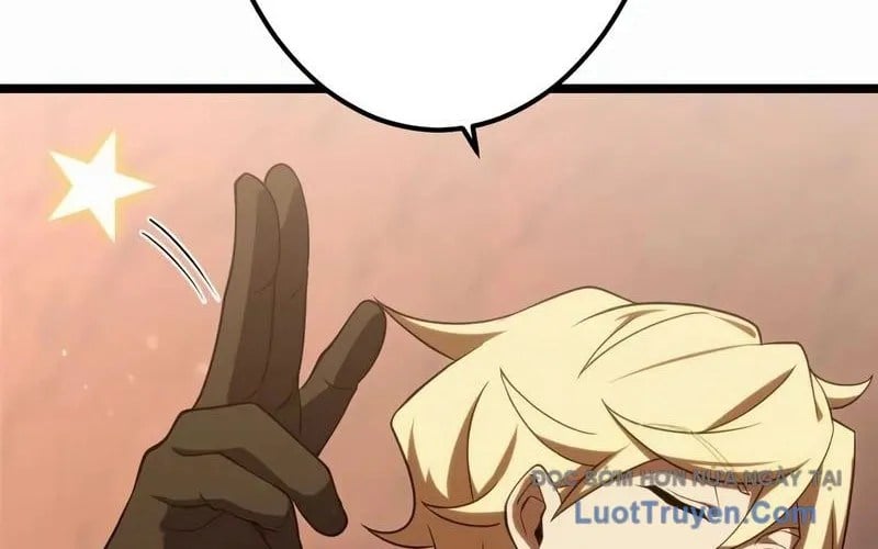 Hắc Ma Pháp Sư Kẻ Duy Nhất Trở Lại Quá Khứ Với Kỹ Năng Gian Lận Siêu Việt Chapter 17 - Trang 2
