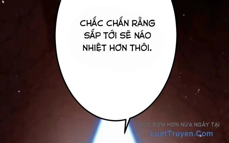 Hắc Ma Pháp Sư Kẻ Duy Nhất Trở Lại Quá Khứ Với Kỹ Năng Gian Lận Siêu Việt Chapter 17 - Trang 2