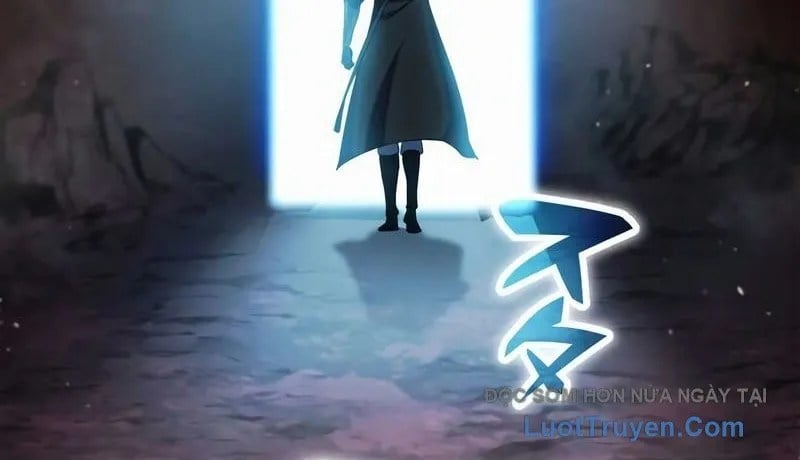 Hắc Ma Pháp Sư Kẻ Duy Nhất Trở Lại Quá Khứ Với Kỹ Năng Gian Lận Siêu Việt Chapter 17 - Trang 2