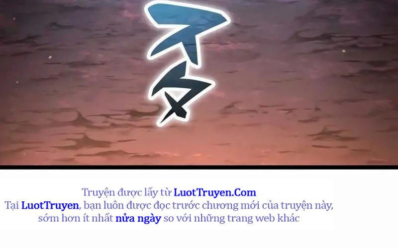 Hắc Ma Pháp Sư Kẻ Duy Nhất Trở Lại Quá Khứ Với Kỹ Năng Gian Lận Siêu Việt Chapter 17 - Trang 2