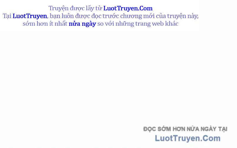 Hắc Ma Pháp Sư Kẻ Duy Nhất Trở Lại Quá Khứ Với Kỹ Năng Gian Lận Siêu Việt Chapter 17 - Trang 2
