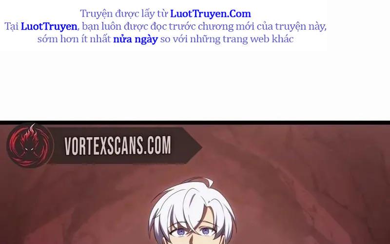 Hắc Ma Pháp Sư Kẻ Duy Nhất Trở Lại Quá Khứ Với Kỹ Năng Gian Lận Siêu Việt Chapter 17 - Trang 2
