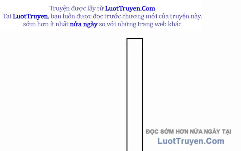 Hắc Ma Pháp Sư Kẻ Duy Nhất Trở Lại Quá Khứ Với Kỹ Năng Gian Lận Siêu Việt Chapter 17 - Trang 2