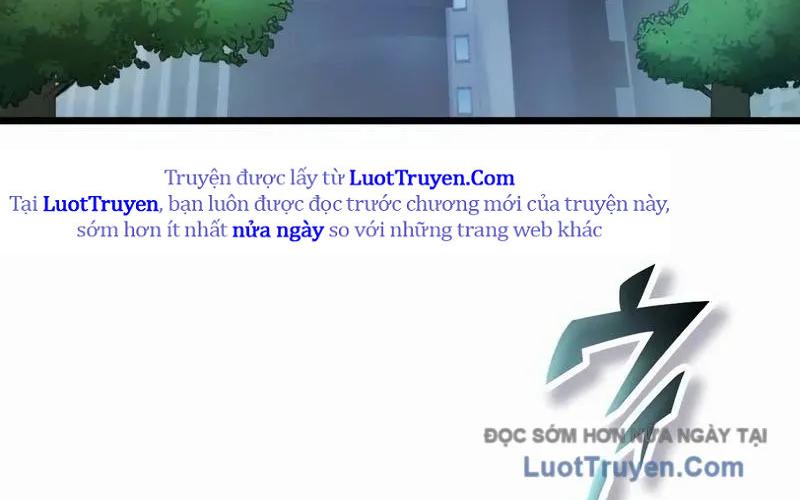 Hắc Ma Pháp Sư Kẻ Duy Nhất Trở Lại Quá Khứ Với Kỹ Năng Gian Lận Siêu Việt Chapter 17 - Trang 2