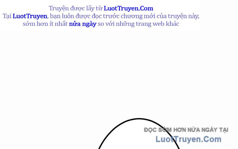 Hắc Ma Pháp Sư Kẻ Duy Nhất Trở Lại Quá Khứ Với Kỹ Năng Gian Lận Siêu Việt Chapter 17 - Trang 2
