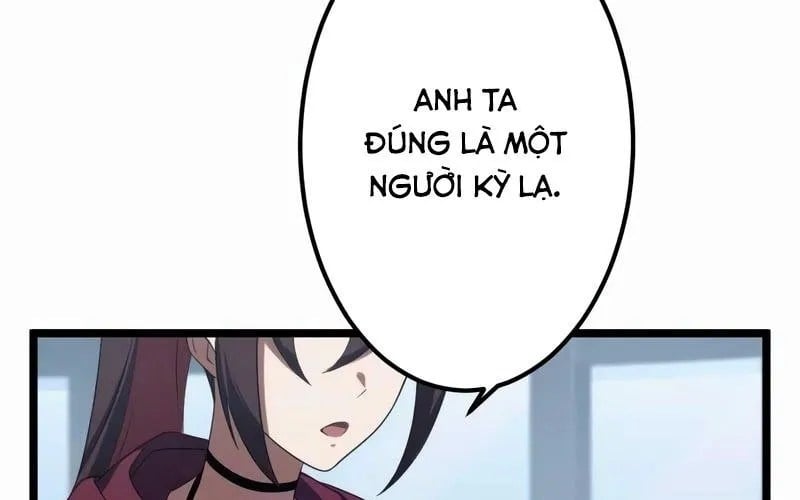 Hắc Ma Pháp Sư Kẻ Duy Nhất Trở Lại Quá Khứ Với Kỹ Năng Gian Lận Siêu Việt Chapter 17 - Trang 2