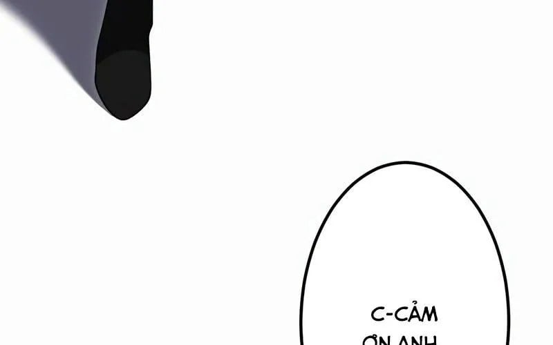 Hắc Ma Pháp Sư Kẻ Duy Nhất Trở Lại Quá Khứ Với Kỹ Năng Gian Lận Siêu Việt Chapter 17 - Trang 2