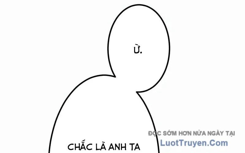 Hắc Ma Pháp Sư Kẻ Duy Nhất Trở Lại Quá Khứ Với Kỹ Năng Gian Lận Siêu Việt Chapter 17 - Trang 2