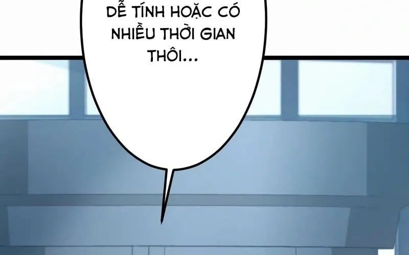 Hắc Ma Pháp Sư Kẻ Duy Nhất Trở Lại Quá Khứ Với Kỹ Năng Gian Lận Siêu Việt Chapter 17 - Trang 2