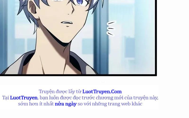 Hắc Ma Pháp Sư Kẻ Duy Nhất Trở Lại Quá Khứ Với Kỹ Năng Gian Lận Siêu Việt Chapter 17 - Trang 2