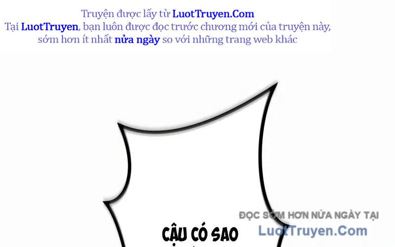 Hắc Ma Pháp Sư Kẻ Duy Nhất Trở Lại Quá Khứ Với Kỹ Năng Gian Lận Siêu Việt Chapter 17 - Trang 2