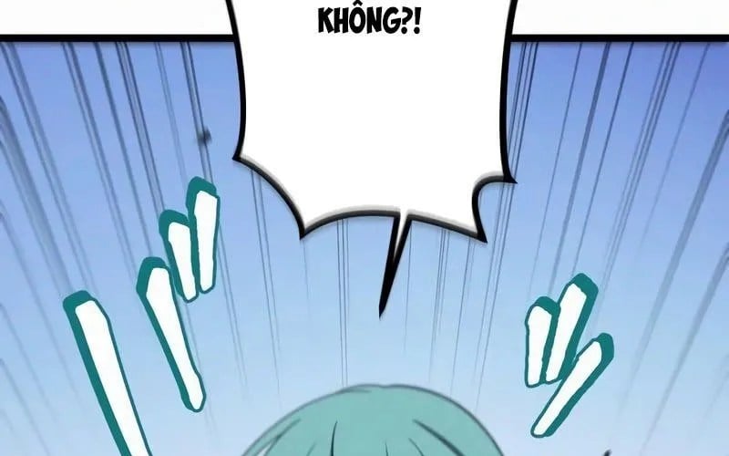 Hắc Ma Pháp Sư Kẻ Duy Nhất Trở Lại Quá Khứ Với Kỹ Năng Gian Lận Siêu Việt Chapter 17 - Trang 2