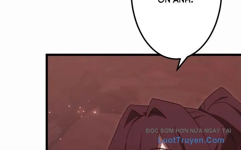 Hắc Ma Pháp Sư Kẻ Duy Nhất Trở Lại Quá Khứ Với Kỹ Năng Gian Lận Siêu Việt Chapter 17 - Trang 2