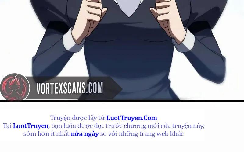 Hắc Ma Pháp Sư Kẻ Duy Nhất Trở Lại Quá Khứ Với Kỹ Năng Gian Lận Siêu Việt Chapter 17 - Trang 2