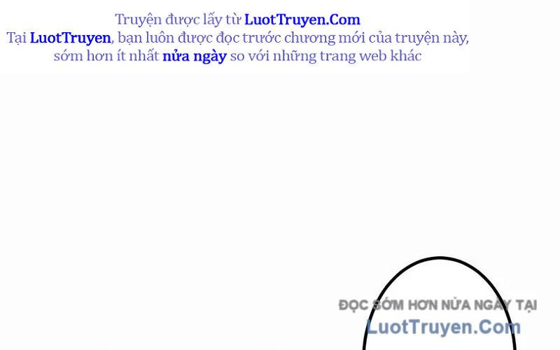 Hắc Ma Pháp Sư Kẻ Duy Nhất Trở Lại Quá Khứ Với Kỹ Năng Gian Lận Siêu Việt Chapter 17 - Trang 2