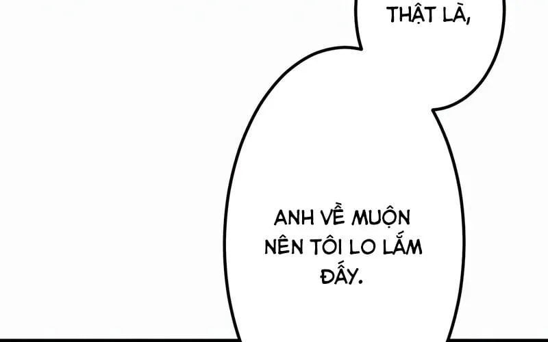 Hắc Ma Pháp Sư Kẻ Duy Nhất Trở Lại Quá Khứ Với Kỹ Năng Gian Lận Siêu Việt Chapter 17 - Trang 2