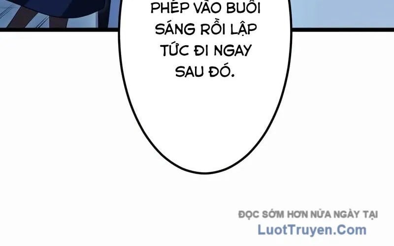 Hắc Ma Pháp Sư Kẻ Duy Nhất Trở Lại Quá Khứ Với Kỹ Năng Gian Lận Siêu Việt Chapter 17 - Trang 2