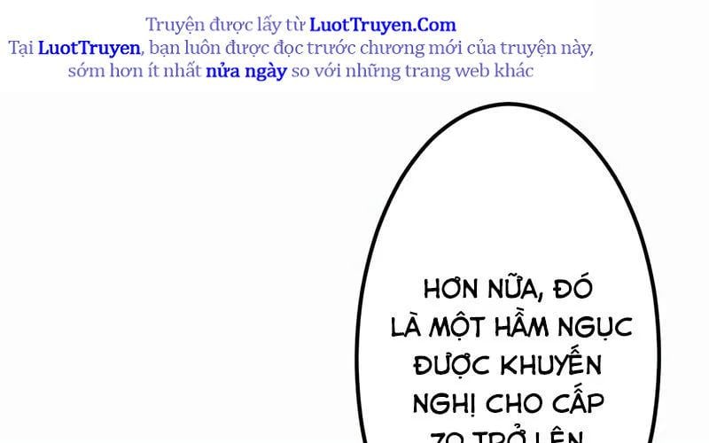Hắc Ma Pháp Sư Kẻ Duy Nhất Trở Lại Quá Khứ Với Kỹ Năng Gian Lận Siêu Việt Chapter 17 - Trang 2