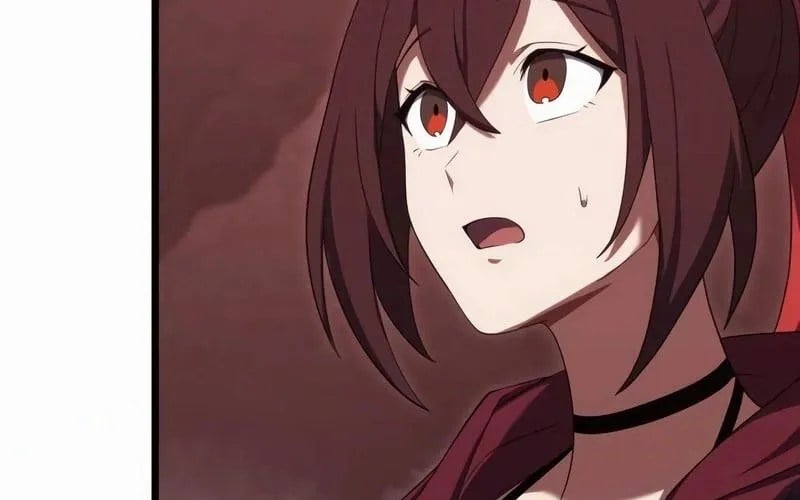Hắc Ma Pháp Sư Kẻ Duy Nhất Trở Lại Quá Khứ Với Kỹ Năng Gian Lận Siêu Việt Chapter 17 - Trang 2