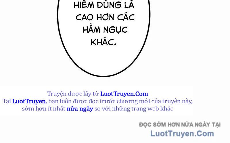 Hắc Ma Pháp Sư Kẻ Duy Nhất Trở Lại Quá Khứ Với Kỹ Năng Gian Lận Siêu Việt Chapter 17 - Trang 2