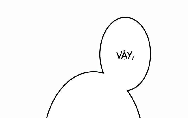 Hắc Ma Pháp Sư Kẻ Duy Nhất Trở Lại Quá Khứ Với Kỹ Năng Gian Lận Siêu Việt Chapter 17 - Trang 2