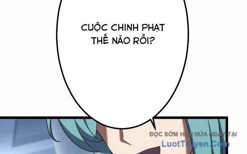 Hắc Ma Pháp Sư Kẻ Duy Nhất Trở Lại Quá Khứ Với Kỹ Năng Gian Lận Siêu Việt Chapter 17 - Trang 2