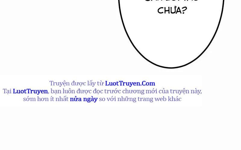 Hắc Ma Pháp Sư Kẻ Duy Nhất Trở Lại Quá Khứ Với Kỹ Năng Gian Lận Siêu Việt Chapter 17 - Trang 2