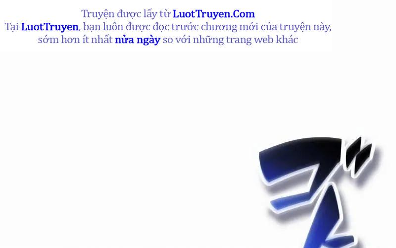 Hắc Ma Pháp Sư Kẻ Duy Nhất Trở Lại Quá Khứ Với Kỹ Năng Gian Lận Siêu Việt Chapter 17 - Trang 2