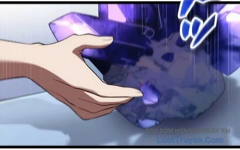 Hắc Ma Pháp Sư Kẻ Duy Nhất Trở Lại Quá Khứ Với Kỹ Năng Gian Lận Siêu Việt Chapter 17 - Trang 2
