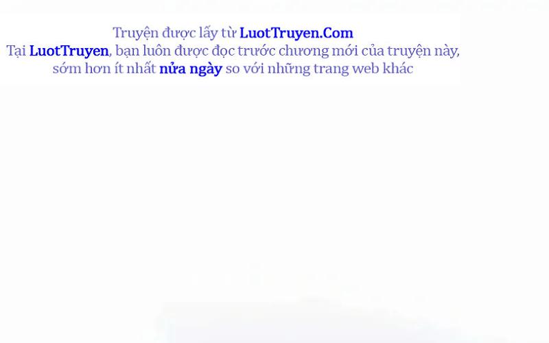 Hắc Ma Pháp Sư Kẻ Duy Nhất Trở Lại Quá Khứ Với Kỹ Năng Gian Lận Siêu Việt Chapter 17 - Trang 2