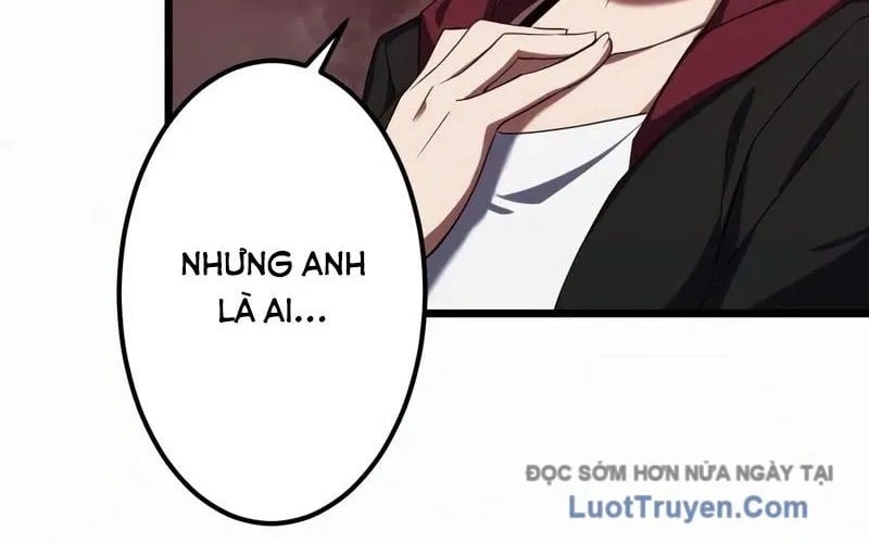 Hắc Ma Pháp Sư Kẻ Duy Nhất Trở Lại Quá Khứ Với Kỹ Năng Gian Lận Siêu Việt Chapter 17 - Trang 2